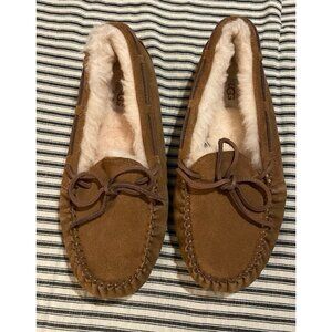 Ugg Dakota Slippers‎